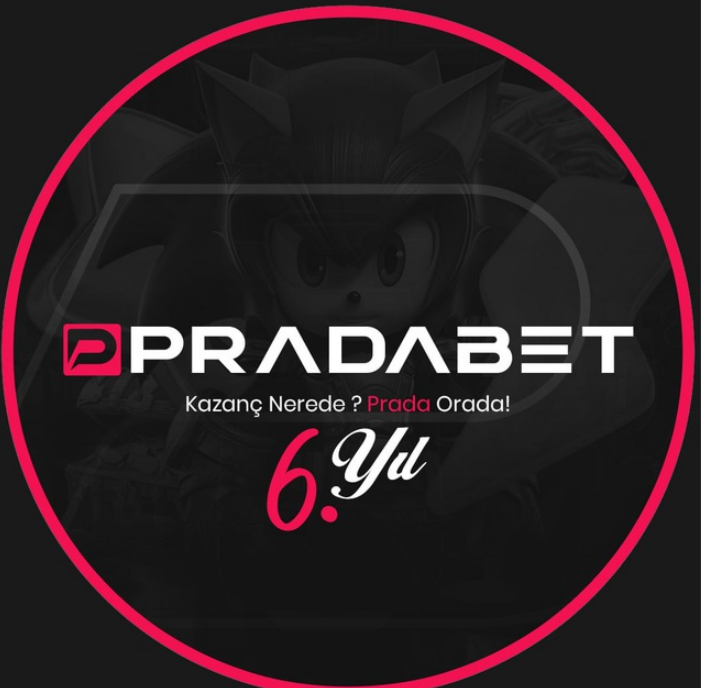PRADABET